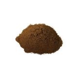 Dökme Baharat 100 gr Toz Yeni Bahar