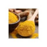 Dökme Baharat 100 gr Toz Zerdeçal