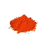 Dökme Baharat 250 gr Acı Toz Biber
