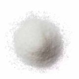 Dökme Baharat 250 gr Beyaz Granül Himalaya Tuzu