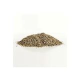 Dökme Baharat 250 gr Fesleğen Kurusu