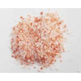 Dökme Baharat 250 gr Granül Pembe Himalaya Tuzu