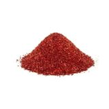 Dökme Baharat 250 gr İpek Pul Biber