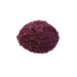 Dökme Baharat 250 gr İpek Sumak