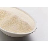 Dökme Baharat 250 gr Kahve Kreması
