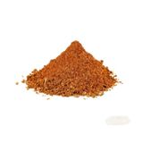 Dökme Baharat 250 gr Kajun Baharatı