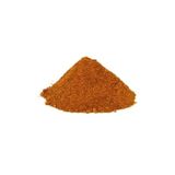 Dökme Baharat 250 gr Köfte Baharatı