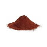 Dökme Baharat 250 gr Öğütülmüş Üzüm Çekirdeği