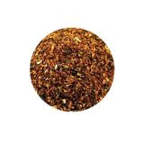 Dökme Baharat 250 gr Pizza Baharatı