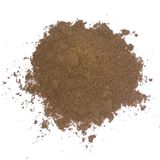 Dökme Baharat 250 gr Saf Toz Kimyon