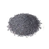 Dökme Baharat 250 gr Tane Mavi Haşhaş