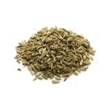 Dökme Baharat 250 gr Tane Rezene