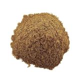 Dökme Baharat 250 gr Toz Kişniş