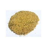 Dökme Baharat 250 gr Tuzot Çeşni