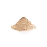 Dökme Baharat 50 gr Toz Mahlep