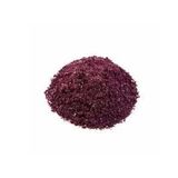 Dökme Baharat 500 gr İpek Sumak