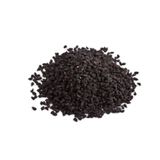 Dökme Baharat 500 gr Tane Çörekotu