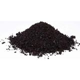 Dökme Baharat "İsot" Pul Biber - 250 gr