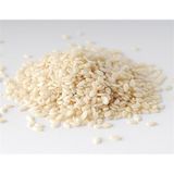 Dökme Baharat İthal Susam - 100 gr