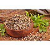 Dökme Baharat Kişniş Tane 250 gr