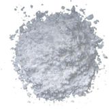 Dökme Baharat Pudra Şekeri 500 gr