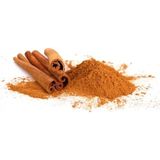 Dökme Baharat Toz Tarçın - 100 gr