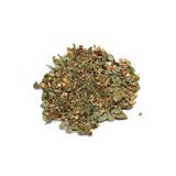Dökme Bitkiler Alıç Yaprağı - 100 Gr