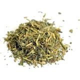 Dökme Bitkiler Çoban Çökerten - 100 Gr