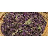 Dökme Bitkiler Karabaş Otu Kelle -100 Gr