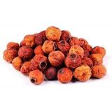 Dökme Bitkiler Kuru Alıç Meyvesi- 250 gr