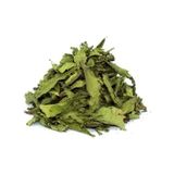 Dökme Bitkiler Stevia / Şeker Otu - 100 Gr