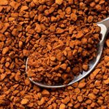 Dökme Gold Nescafe 250 Gr