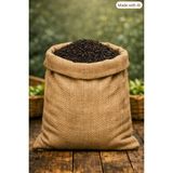 Dökme Kuru Çay 5kg Mayıs Çayı - 5 kg