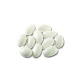 Dökme Şeker Kayısı - 1 KG Beyaz