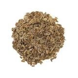 Dökme Tohumlar Dereotu Tohumu - 250 gr