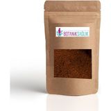Dökme Türk Kahvesi 1000 gr - 1 kg
