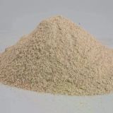 Dökme Ürünler 1 kg Arpa Unu