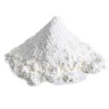 Dökme Ürünler 1 kg Buğday Nişastası