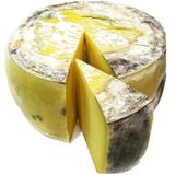 Dökme Ürünler 1 kg Eski Kaşar