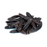 Dökme Ürünler 1 kg Keçiboynuzu
