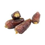 Dökme Ürünler 1 kg Medine Mebrum Hurma