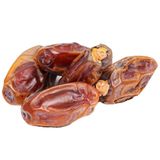 Dökme Ürünler 1 kg Medine Meşruk Hurma