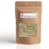 Dökme Ürünler 100 gr Sandaloz Sakızı