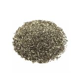Dökme Ürünler 150 gr Chia Tohumu