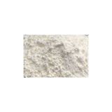 Dökme Ürünler Buğday Nişastası - 500 gr