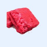 Dökme Ürünler Kızamık Şekeri - 500 gr