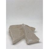 Dökme Ürünler Nişadır - 100 gr