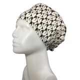 Doktor Hemşire Aşçı Cerrahi Bone Hastane Bonesi Bandana Model 186