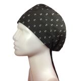 Doktor Hemşire Aşçı Cerrahi Bone Hastane Bonesi Bandana Model 210