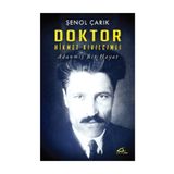 Doktor Hikmet Kıvılcımlı - Şenol Çarık